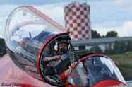 RAF_Red_Arrows_6184