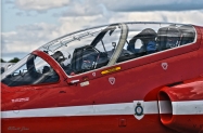 RAF_Red_Arrows_6208