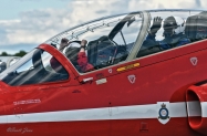 RAF_Red_Arrows_6218