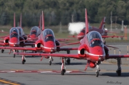 RAF_Red_Arrows_6653