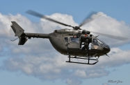 West_Point_BD_Lakota_2575