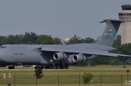 _MG_8611 (1000x542)