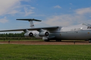 _MG_8632 (1000x463)