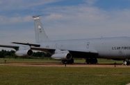 _MG_8648 (1000x463)