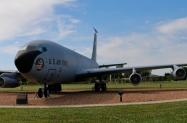 _MG_8673 (1000x489)