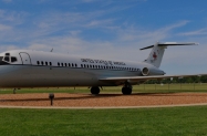 _MG_8703 (1000x481)