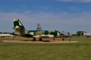 _MG_8756 (1000x499)