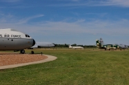 _MG_8759 (1000x451)