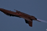 IMG_0556 (1000x509)