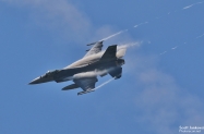 IMG_3475 (1000x626)