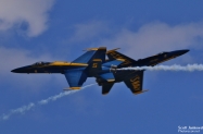 IMG_4937 (1000x627)