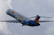 _MG_0529 (1000x494)
