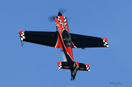 R.Holland_2018_CP_5938