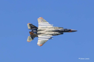 Copy-of-986A8602