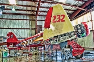 dsc_0170pschy