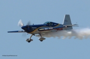 goulian 1