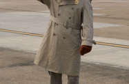 ramp mcgruff
