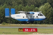 skydive 1