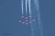 snowbirds 5