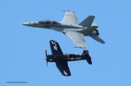 super hornet demo 3