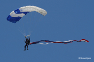 WingsofBlue