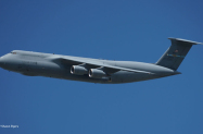 C5_4
