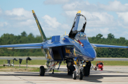 Blue-Angels-1