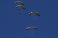 EOD-Jump-Team