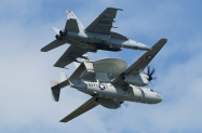 HawkeyeHornet2