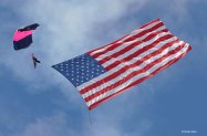 FlagDropa