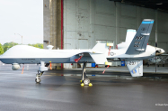 MQ9Reapera