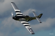 Quicksilvera