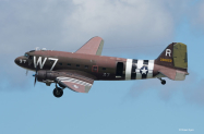 W7a