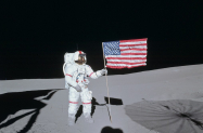 Apollo_14_Shepard
