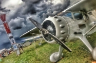 Osh14