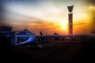 Osh16.2
