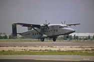 SHORTS-C-23B