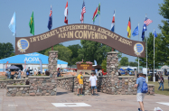 BROWN-ARCH