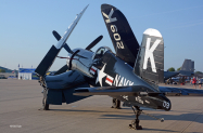 FG-1D-CORSAIR
