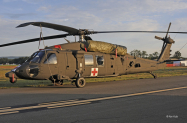 HH-60M