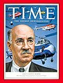 Igor-Sikorsky-on-Time-magazine-cover-1953-date-1953-11-16-source-Time-Magazine-author-BORIS-ARTZYBASHEFF-1