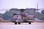 MH-53J