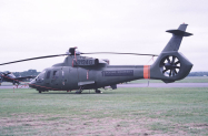 S-76B-2