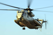 CH-53D-2