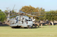 CH-53E-2