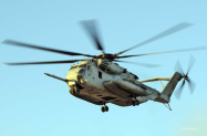 CH-53E-3