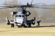 CH-53E