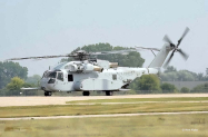 CH-53K