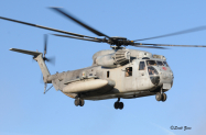 HMH-363_CH-53D_1402