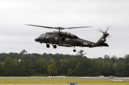 MH-60-2